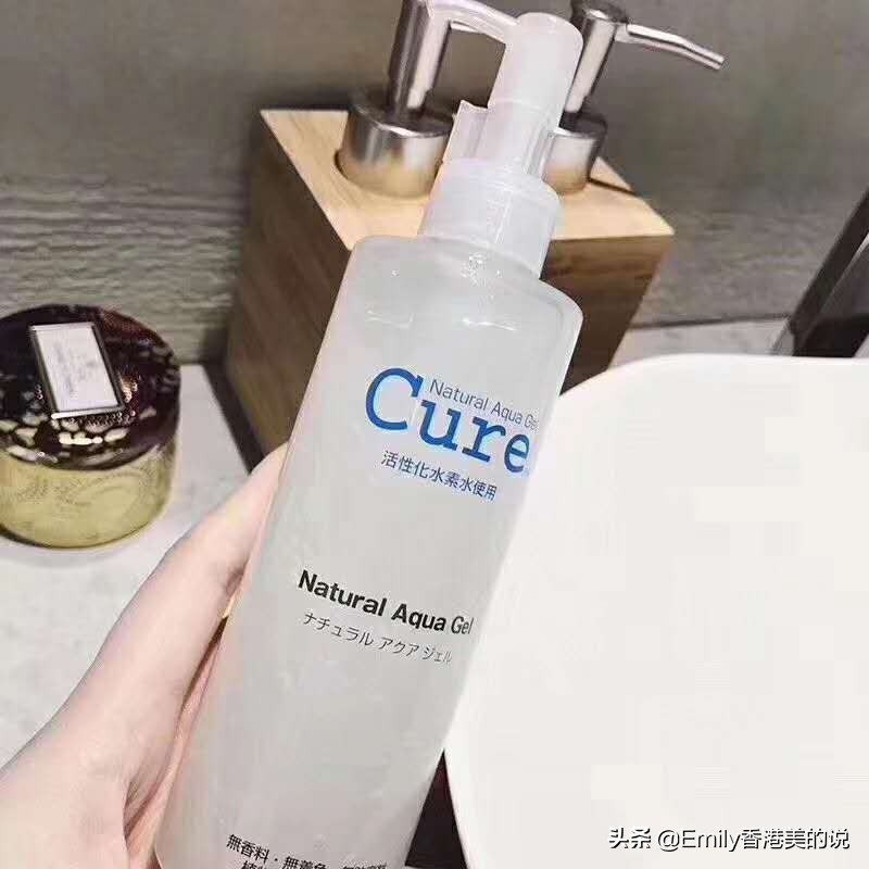 什么产品去角质最有效,如何不需去角质产品去除角质