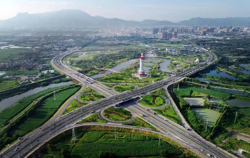 vr直播24小时,vr直播预告