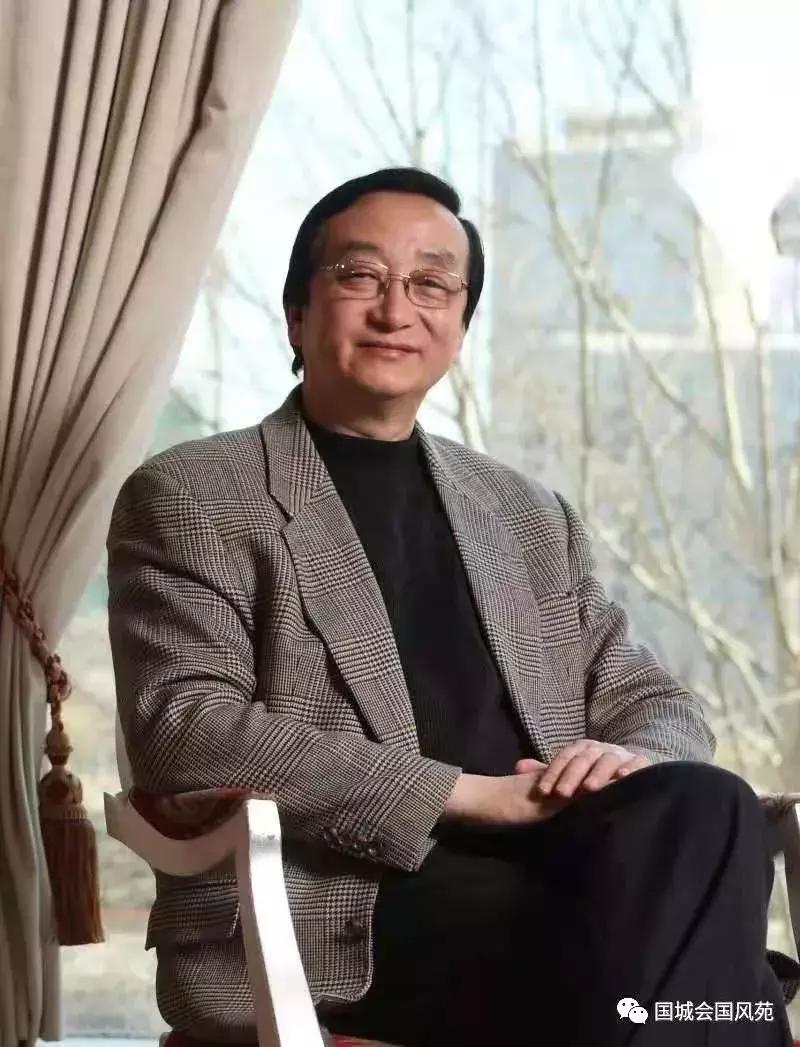 国风苑房产,国风苑32栋顶层复式开工