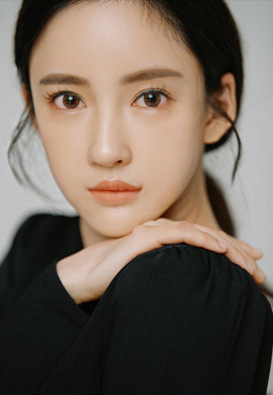 韩国潘十亿个人资料,韩国潘十亿