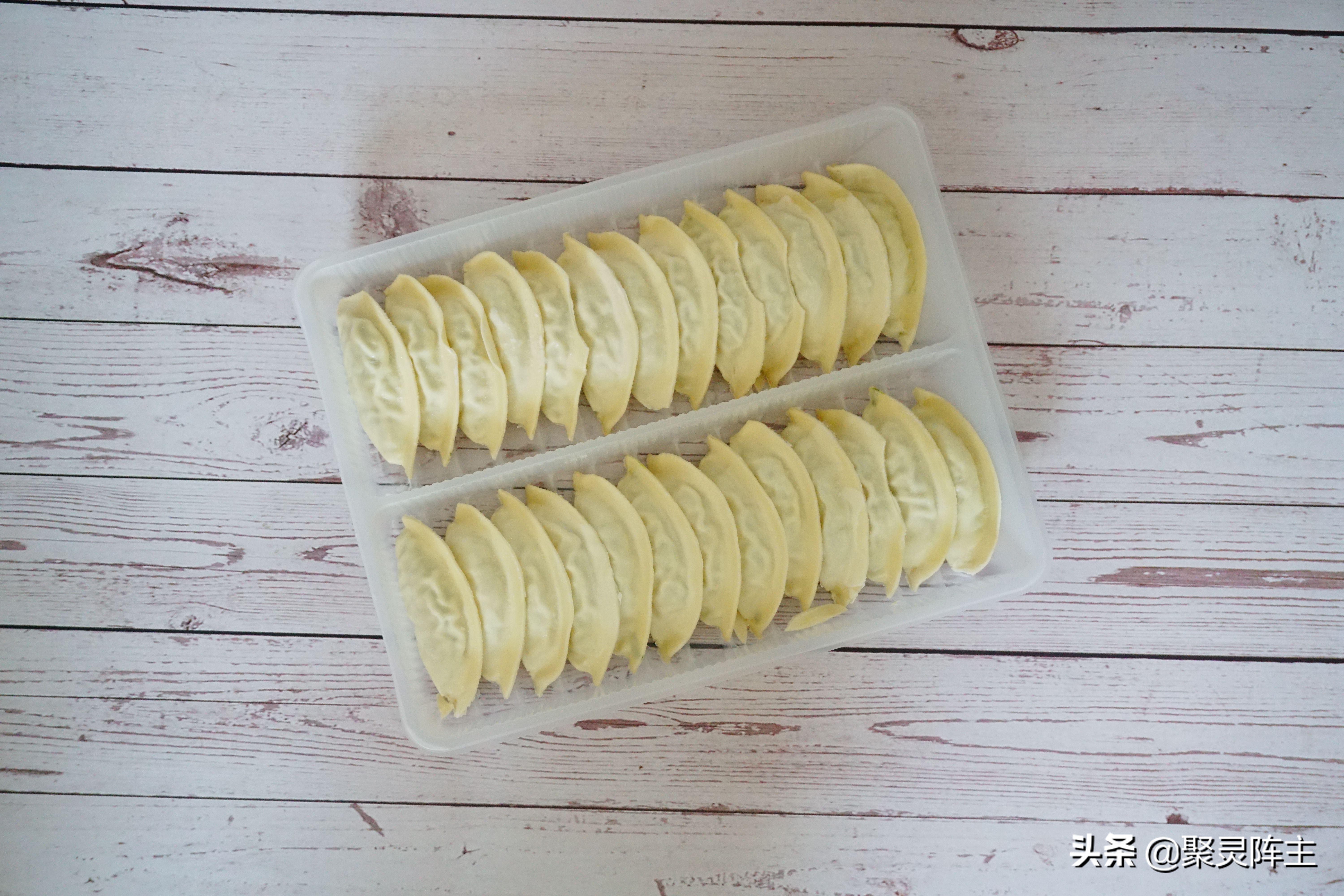 人生得意须尽欢，生不剁手枉少年，年度无限回购好物总结