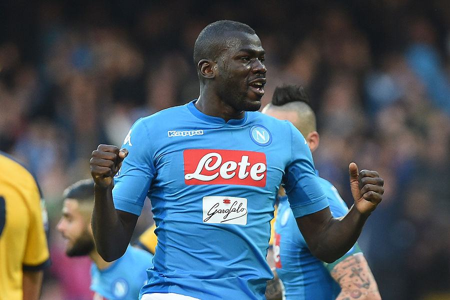 足坛队长拉莫斯,足坛十大恶人拉莫斯