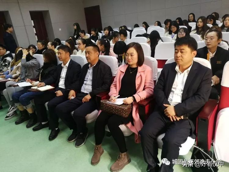 陕西省汉中市城固县西郊逸夫小学,汉中市城固县西郊逸夫小学