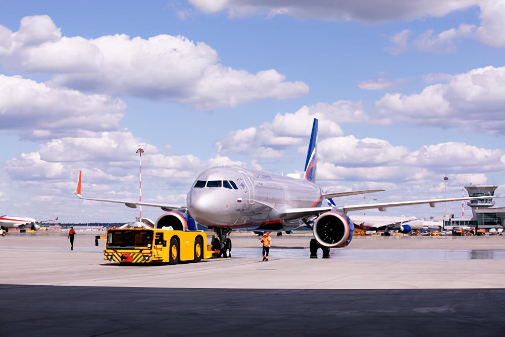 100张蒙古图片,带你看真实的俄罗斯
