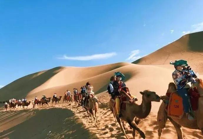 幸福生活就是努力工作换来的,幸福感来自于工作和生活的平衡