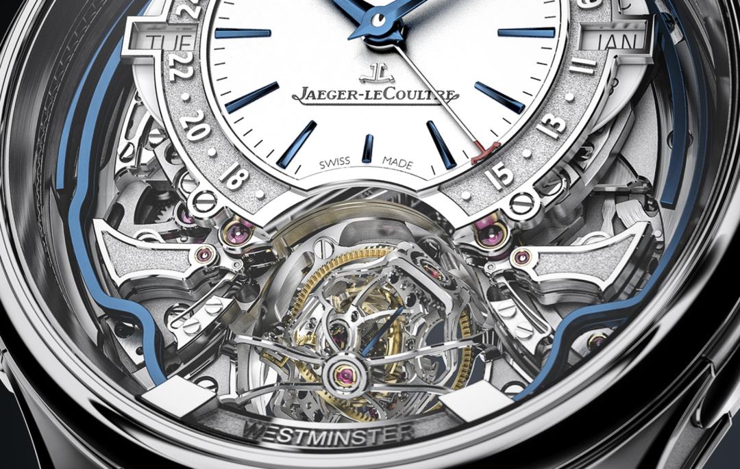 RR·TRENDS|始于颜值陷于内涵