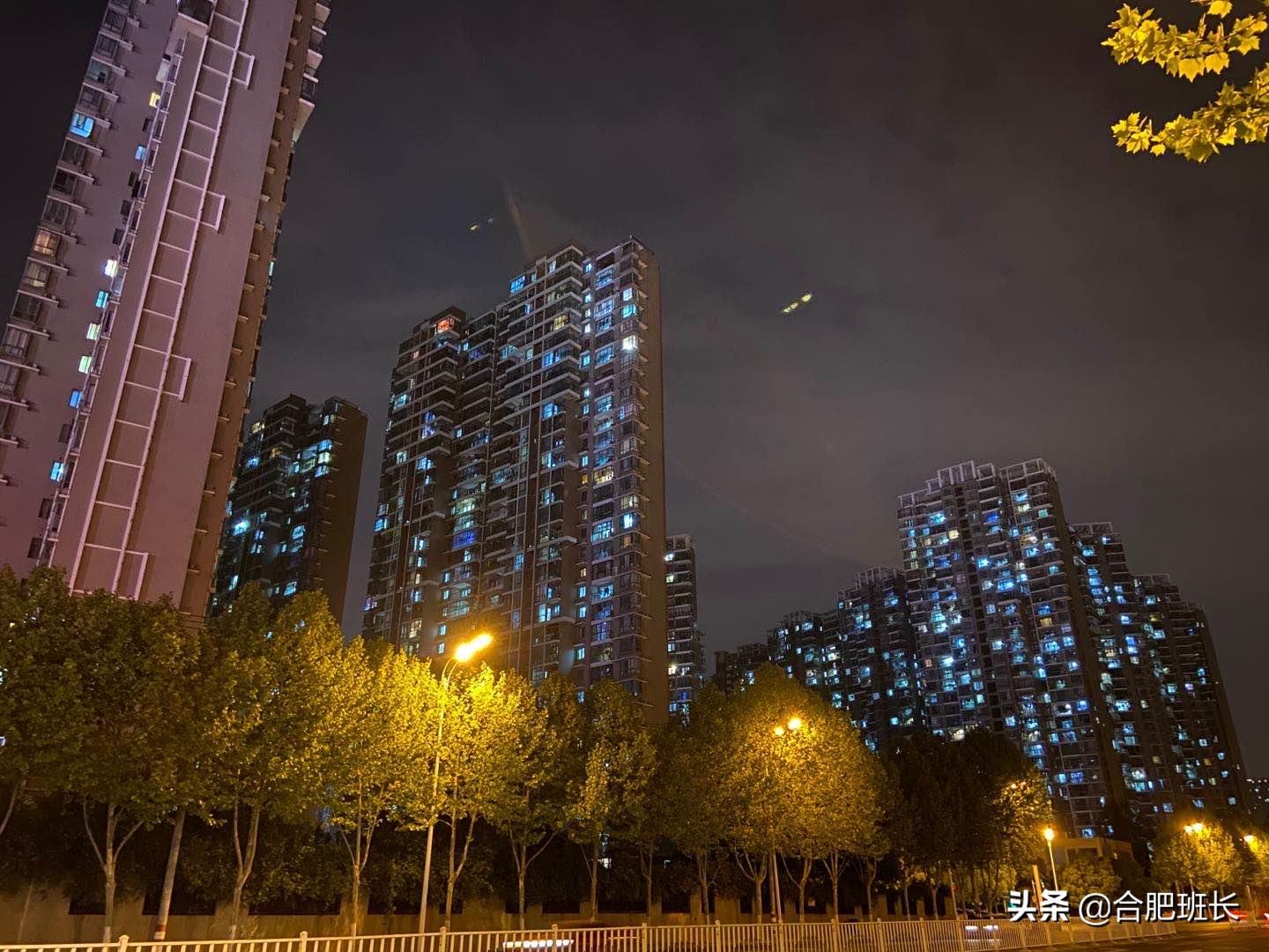 滨湖新区属于鬼城吗,滨湖最神秘的小区