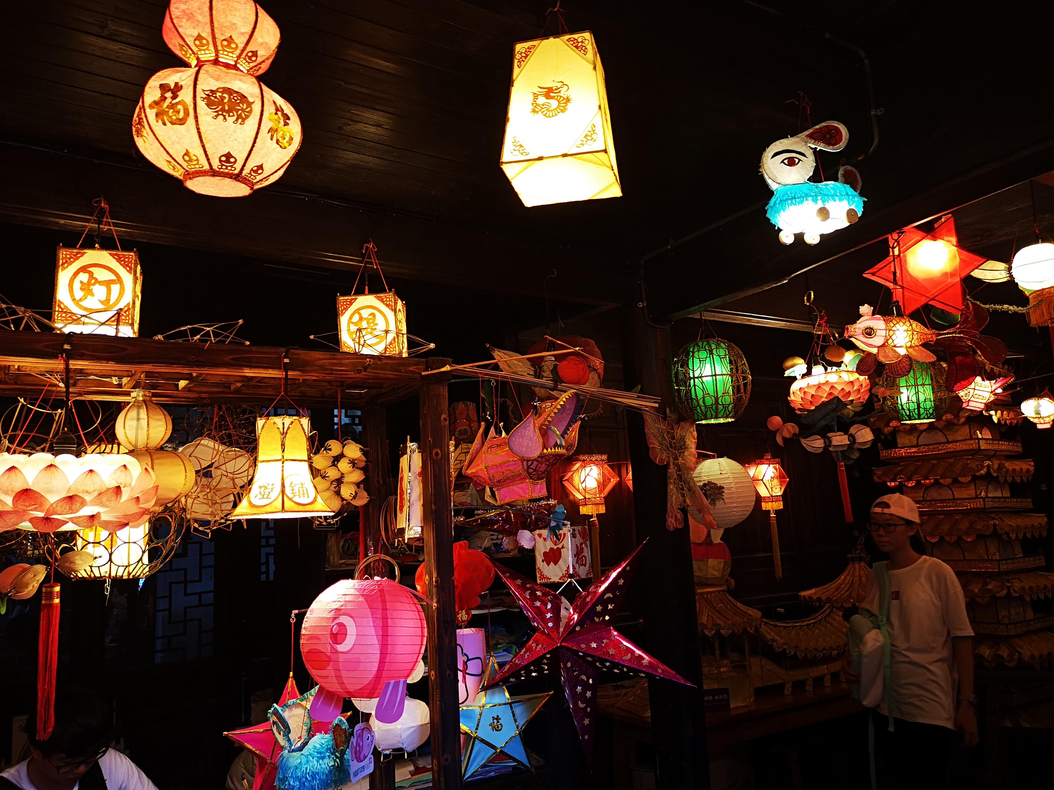 去乌镇旅游有什么攻略,第一次去乌镇