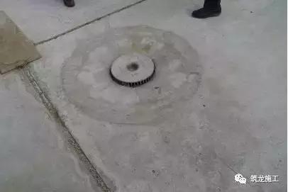 给排水安装工程质量通病大全,给排水管道支架制作安装标准图集