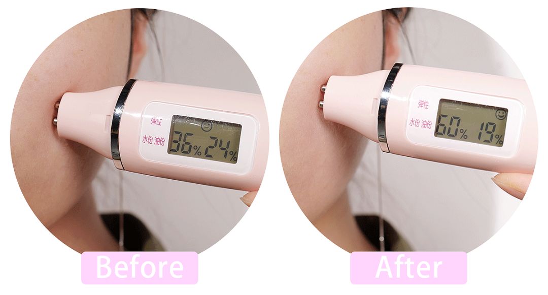 十大好用品牌面膜测评,十大国货良心面膜品牌