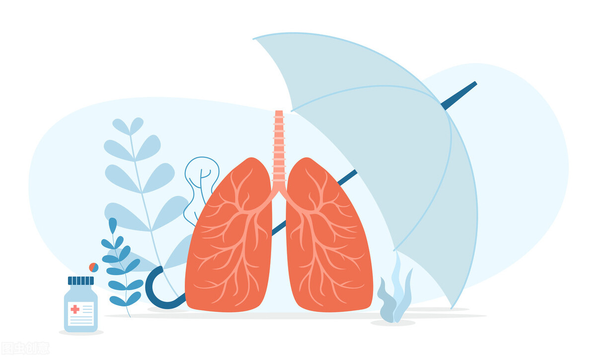 一岁肺炎支气管镜一般费用多少,孩子肺炎需要做气管镜吗