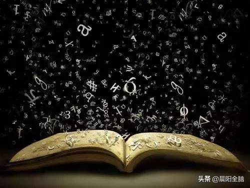 十种可培养健康生活的大脑简单体操