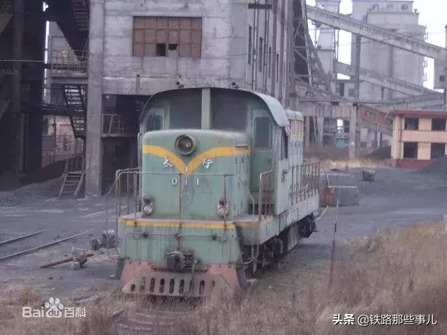 中国火车头系列大全,中国火车头大全