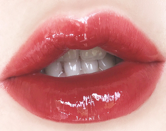 女人必买的6支口红颜色推荐 (女人必买的16款口红)