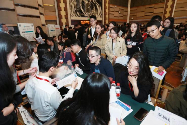 教师考上编制但是没拿到教资,考上教师编没有教师资格证怎么办