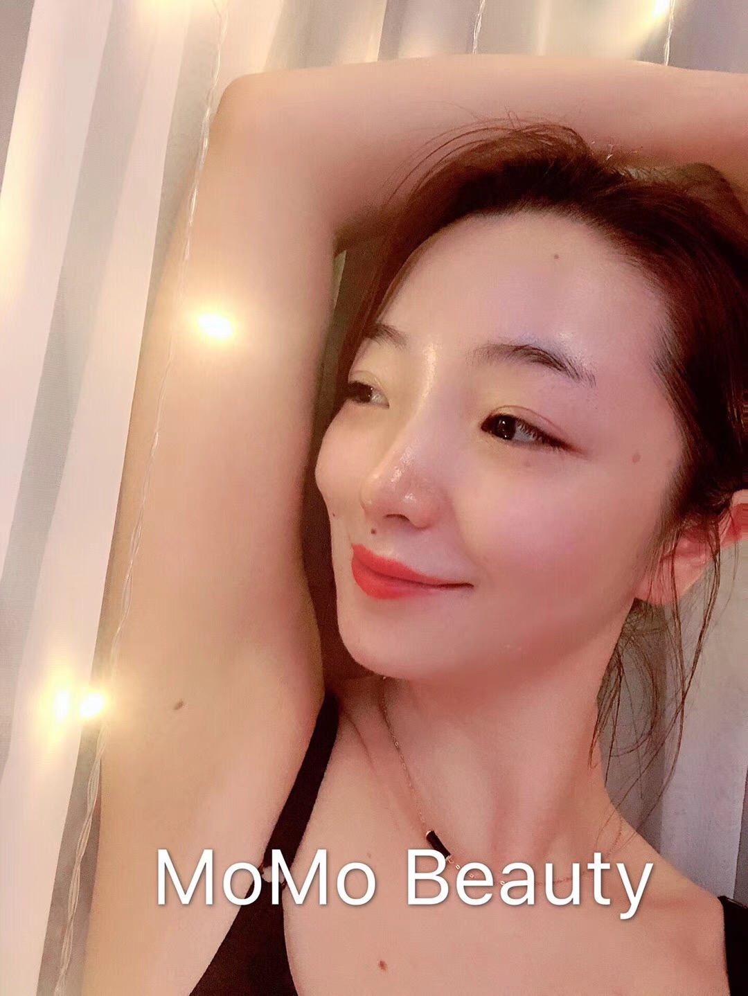 东莞哪里有护肤品齐全的地方,东莞美容护肤哪里好