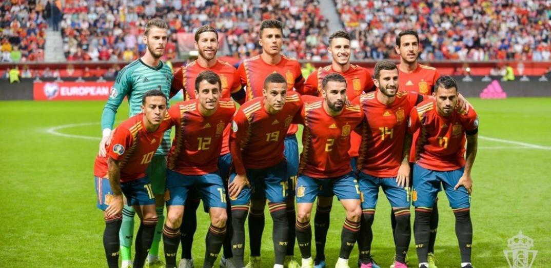 够稳才能赢,够狠一场4-1让中超黑马再无冠