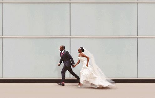 这些粤语情话教学你都听过吗,这些粤式情话不看解释你能看懂吗