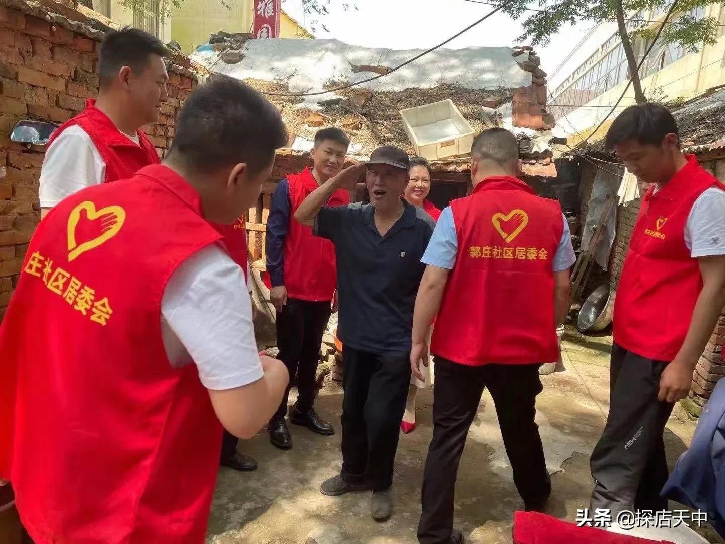 驻马店天之道足浴正规吗,驻马店天之道足浴