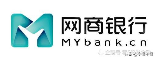 网商银行和借呗利息一样吗,花呗借呗欠款跟网商银行有啥关系