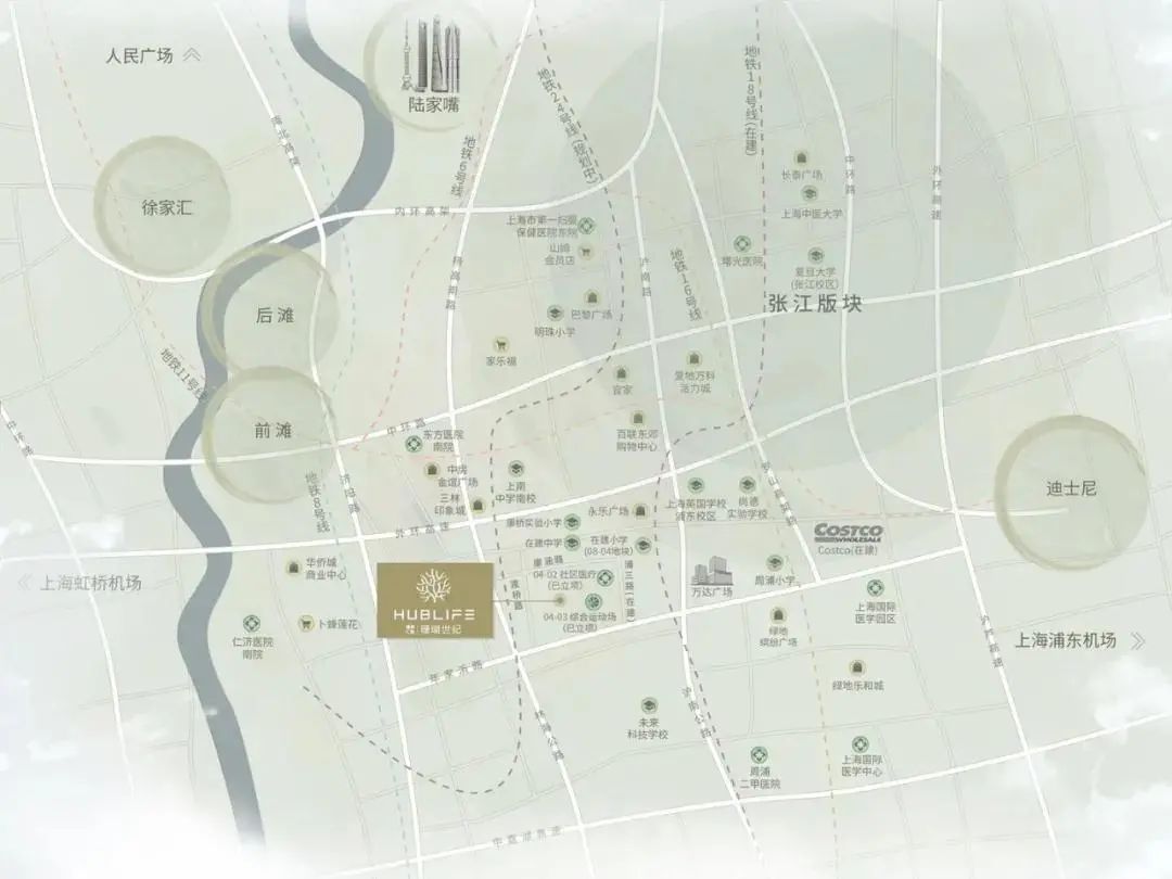 上海周浦仁恒珊瑚世纪,周浦仁恒珊瑚世纪停车费