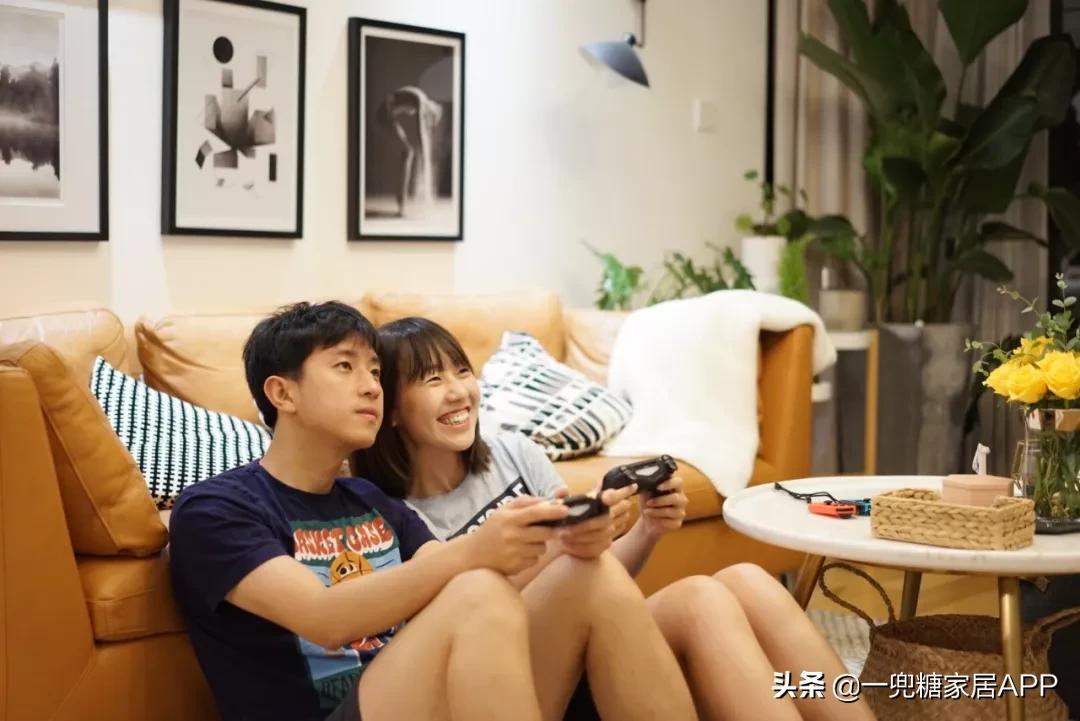 瀹跺眳鏀剁撼濂界墿鎺ㄨ崘鐪侀挶,瀹跺眳鏀剁撼濂界墿鎺ㄨ崘鍓嶅崄