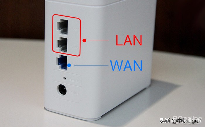 如何设置无线路由器步骤要详细,实用的无线路由器设置方法