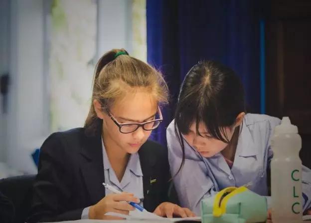 英国切尔滕纳姆学院申请,英国切尔滕纳姆学院排名