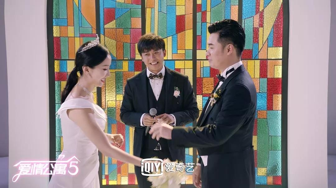 爱情公寓5收官之作的遗憾,爱情公寓5是否唤起你的青春记忆