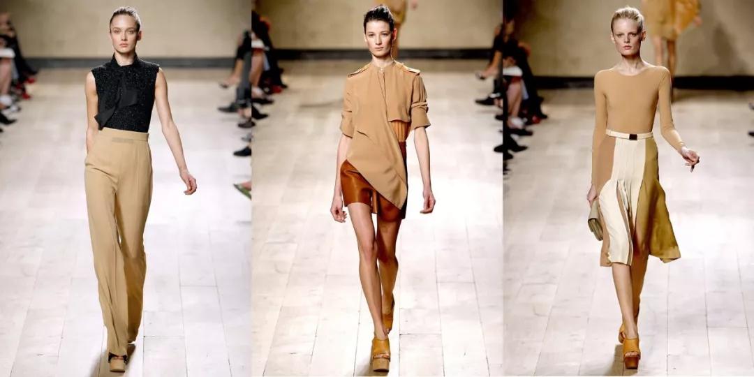 巴黎时装周王菲celine2018,celine王菲同款包