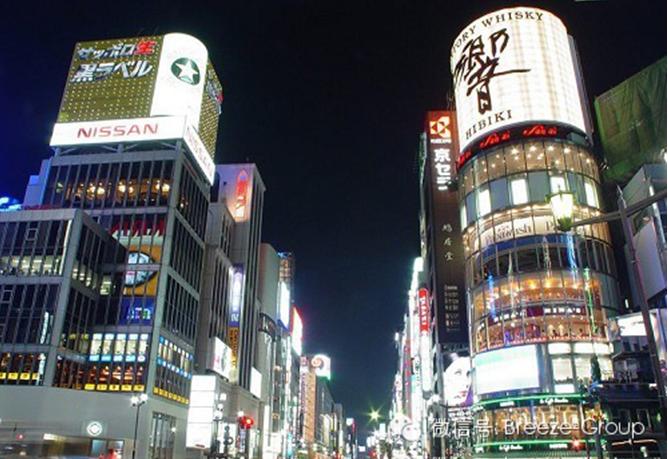 跨境电商法对实体店影响,电商法出台对代购的影响