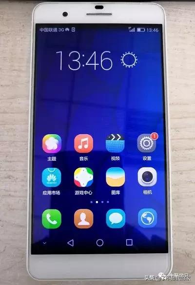 手机刷机真的跟新手机一样吗,手机刷机是不是比以前更好用