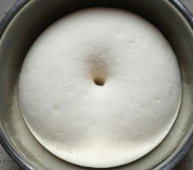 做包子一定要加白糖吗,做包子只加泡打粉可以吗