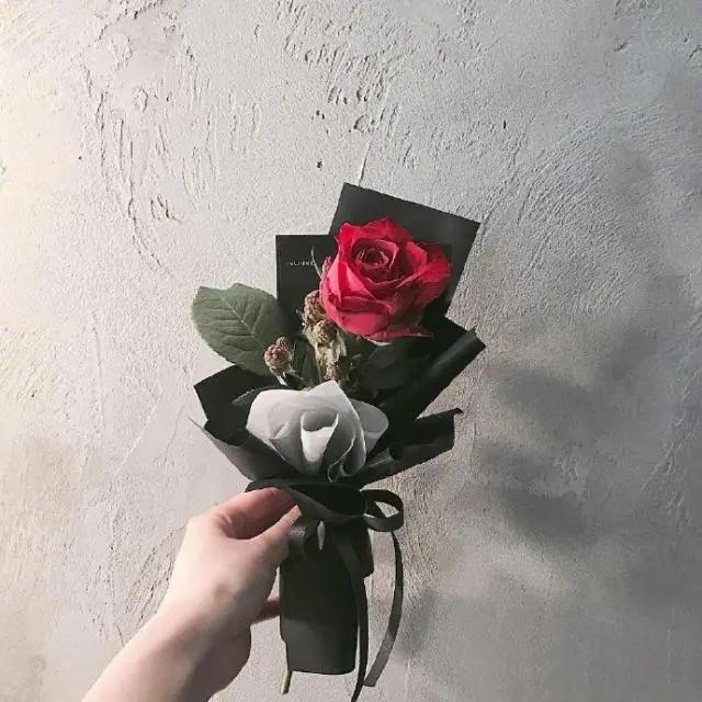 七月走心的句子,七月最暖心的话