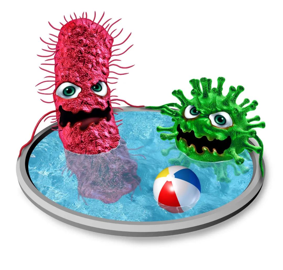 2岁男孩咳嗽厉害是怎么回事,2岁男孩总是咳嗽不断怎么办