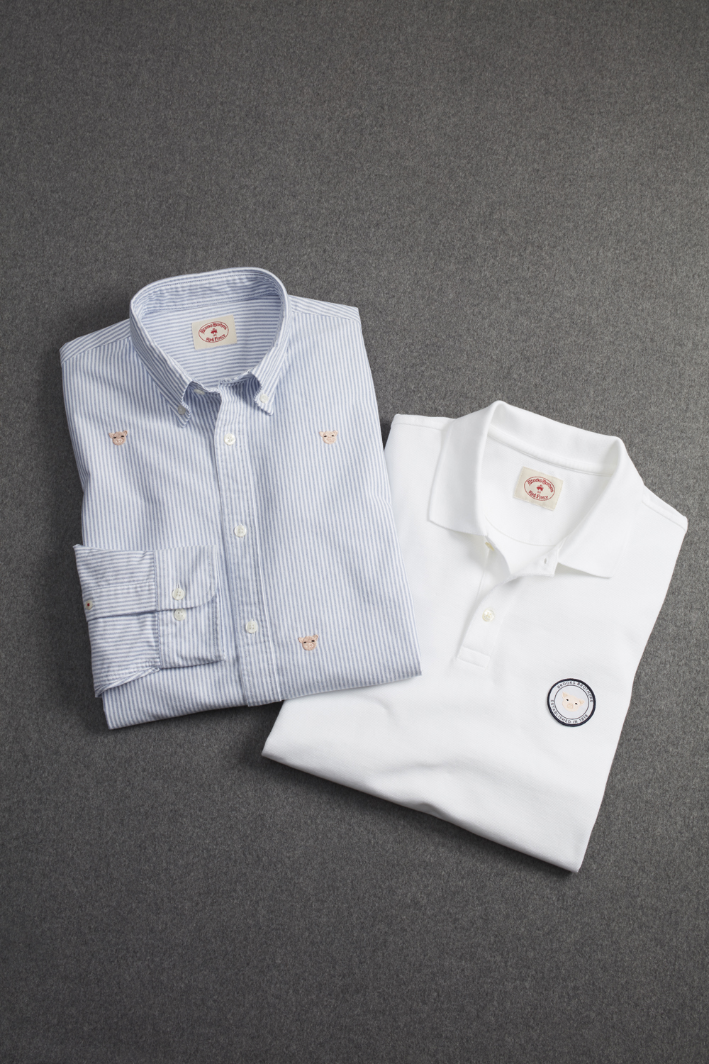 东荟城名店仓lululemon,从深圳如何到香港东荟城名店仓