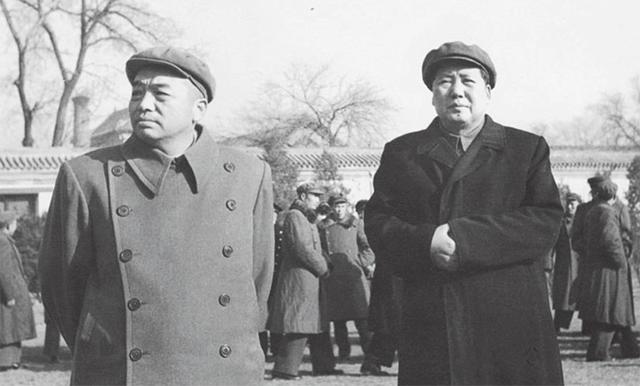 王康年卖假药是什么电视剧,王康年卖假药是哪集