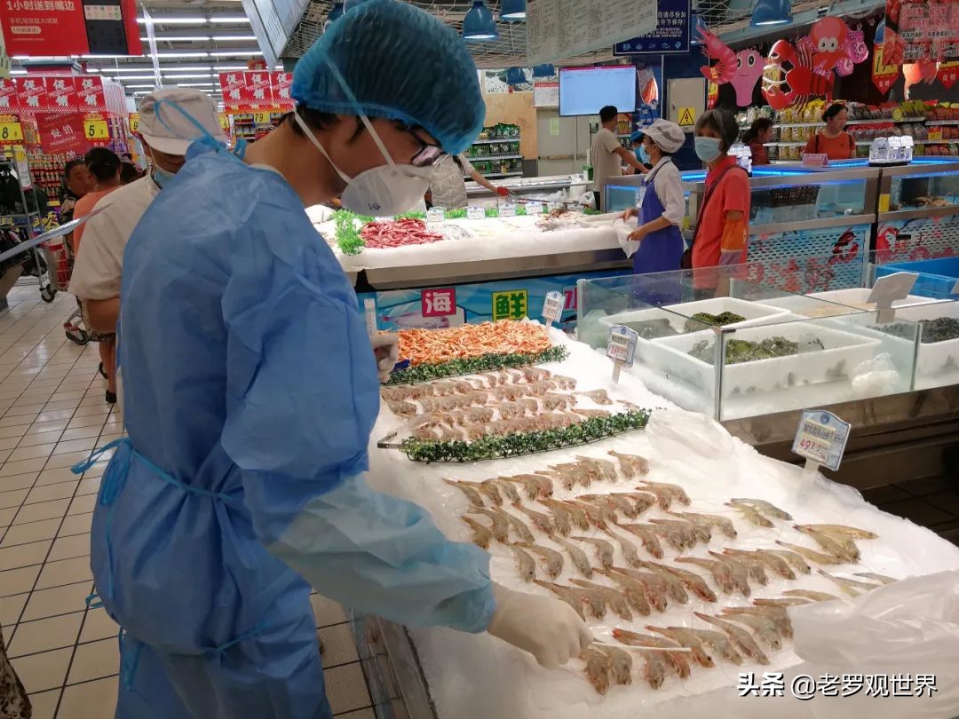 厄瓜多尔虾外检测结果,厄瓜多尔虾检测标准