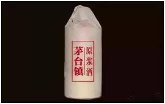 2022年315消费者权益日主题是什么,白酒315消费者权益日活动