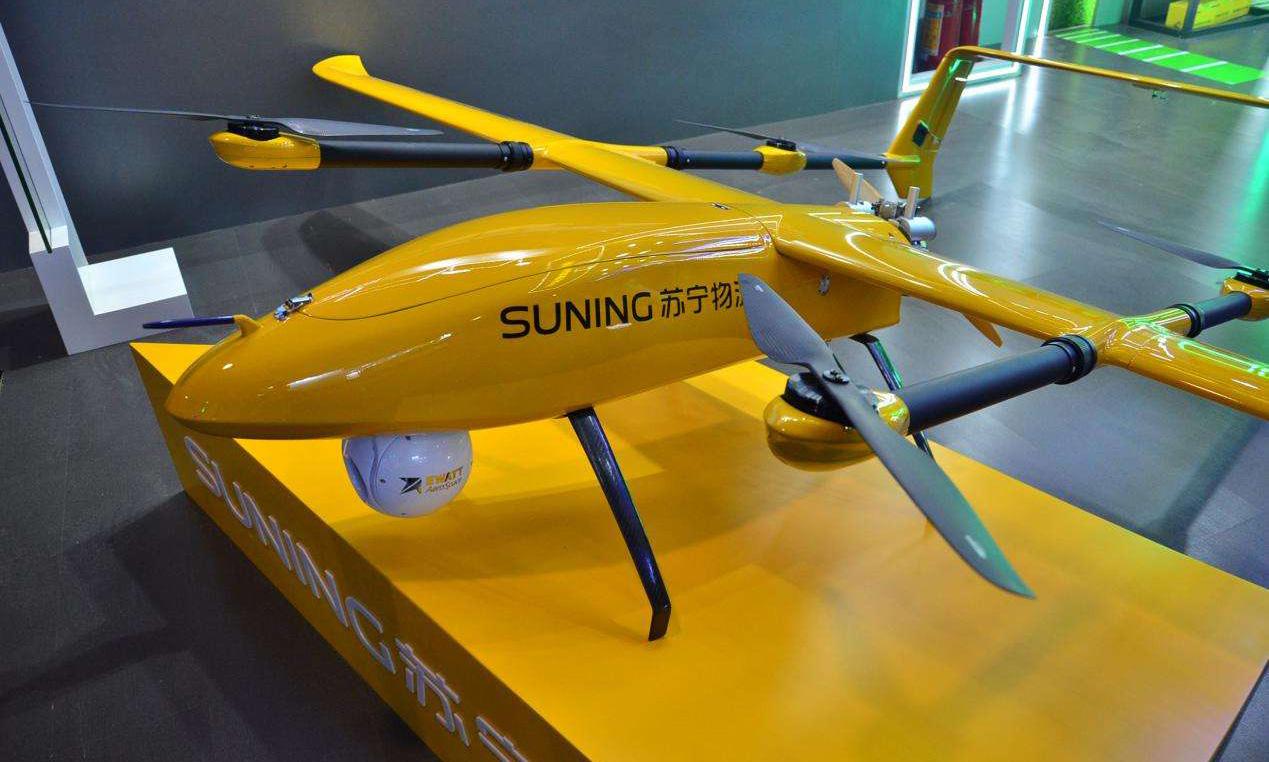 城市之窗｜苏宁半年内二度涨薪最高涨16000