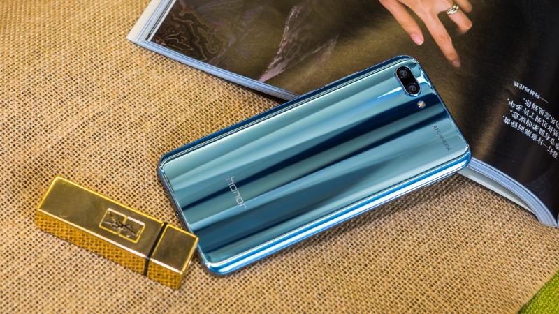 给手机安全充电，你需要知道这五个小技巧！