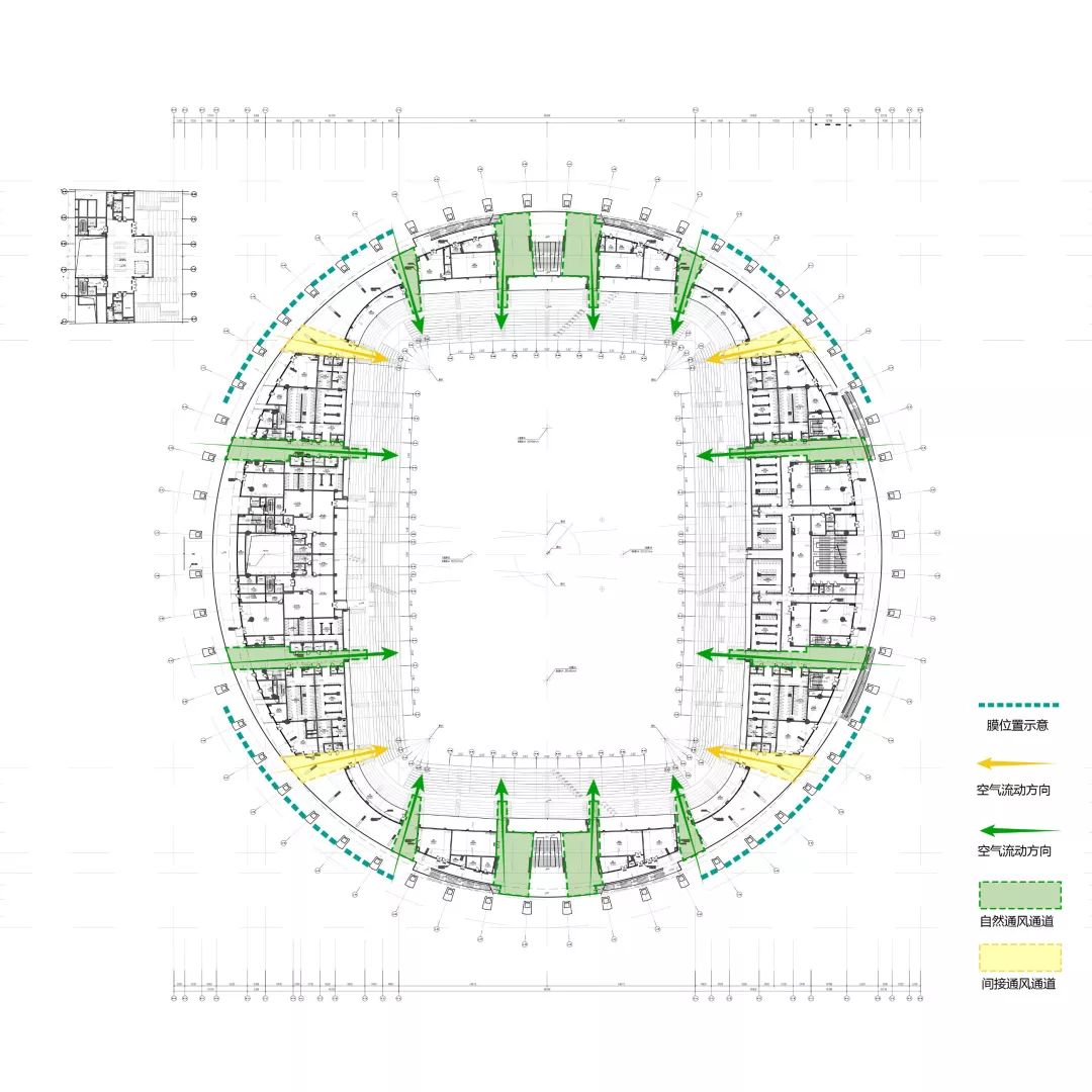 苏丹依布拉欣足球场,苏丹依布拉欣体育馆