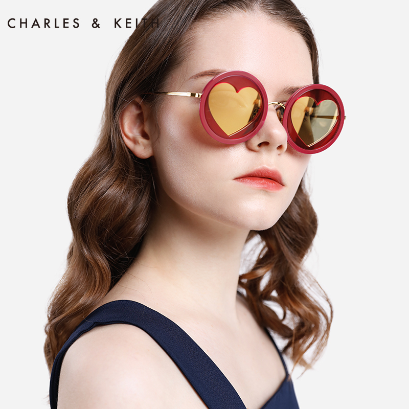 2020年小ck最美的五款包,小ck腋下包女高级感轻奢上档次