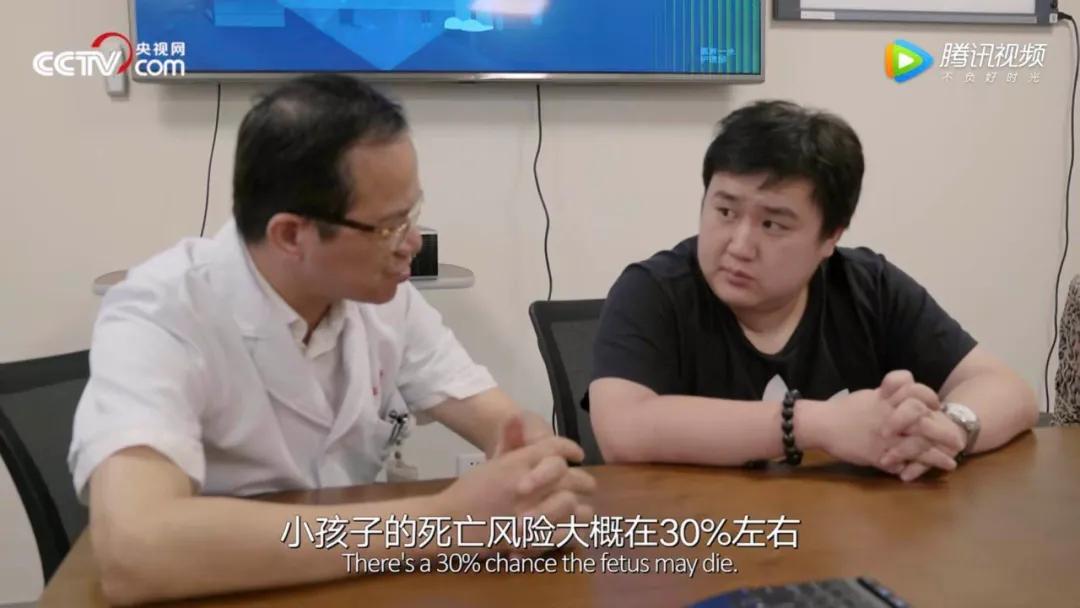 豆瓣9.2,看完这部纪录片,就像过了一生