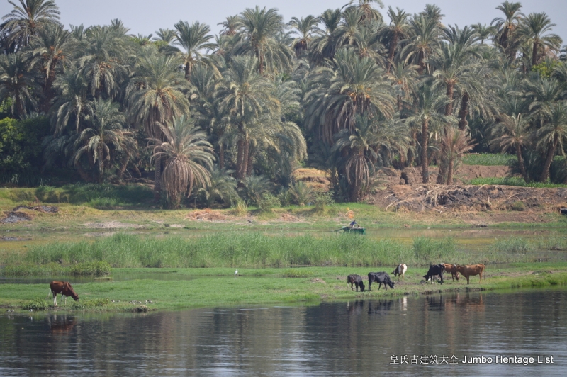 第4082回：法国舰队灭顶之灾，炸沉东方号战列舰