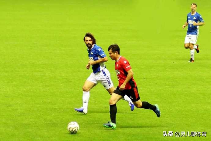 前国足彭伟国,彭伟国时期的国足名单