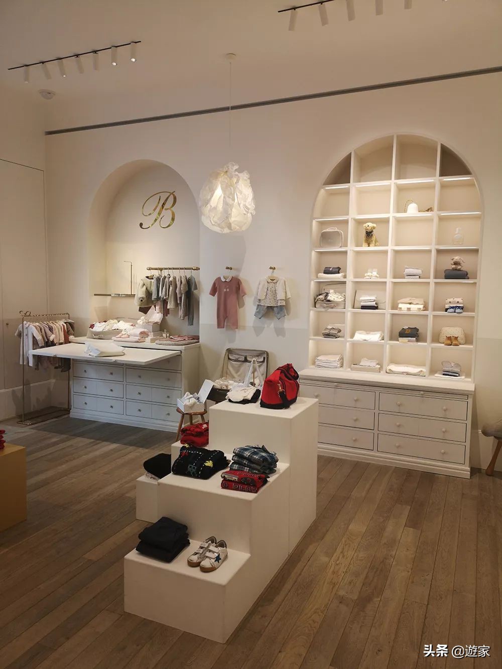 日本母婴购物攻略大全,购买母婴用品教程