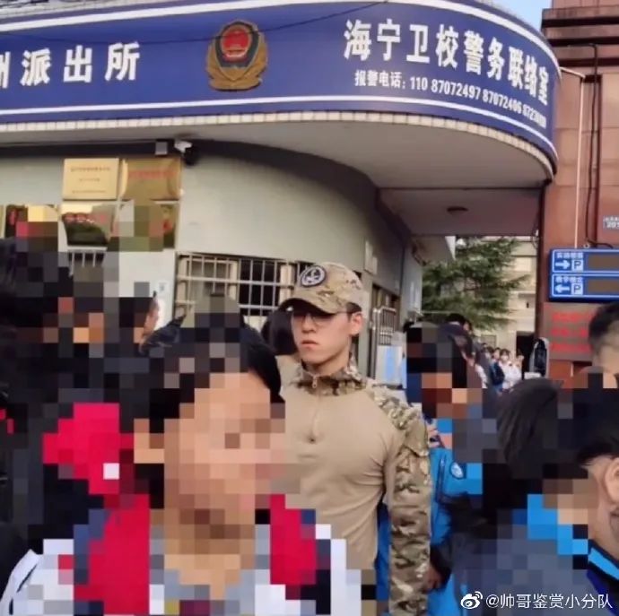 素人帅哥闪照合集,素人帅哥集锦