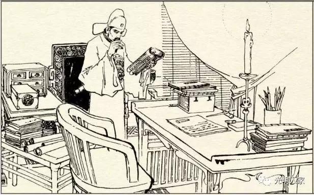 平阳鳌江镇古村落,鳌江市古村视频