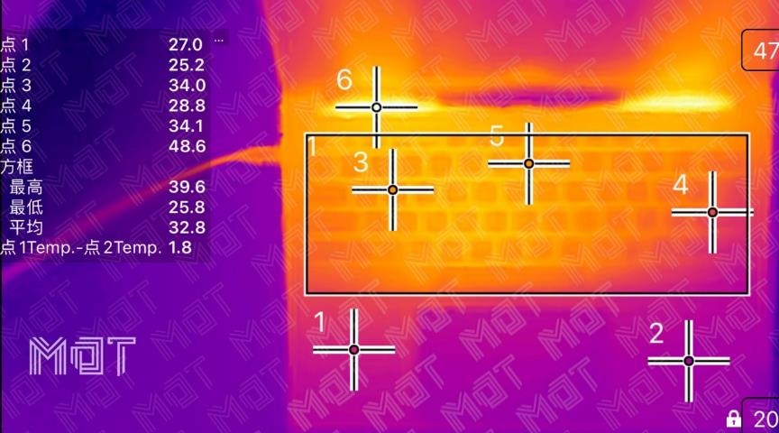 yoga14s新版本,yoga14s与yoga14c的区别